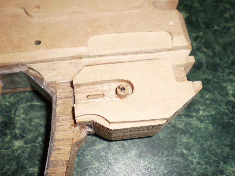 PA260141.jpg