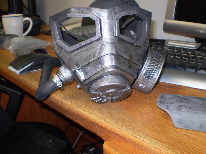 PA280690.jpg