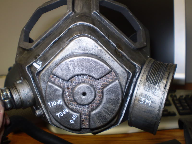 PA280693.jpg
