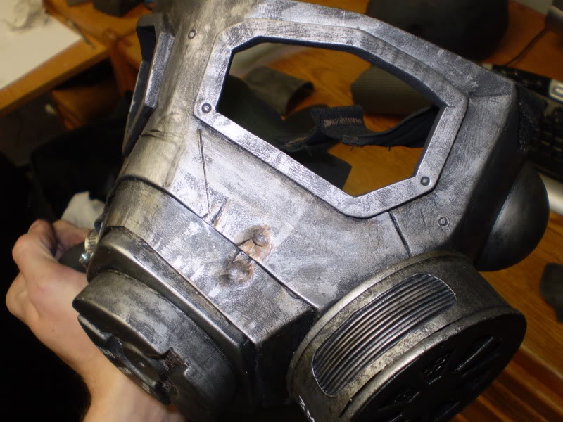 PA280694.jpg