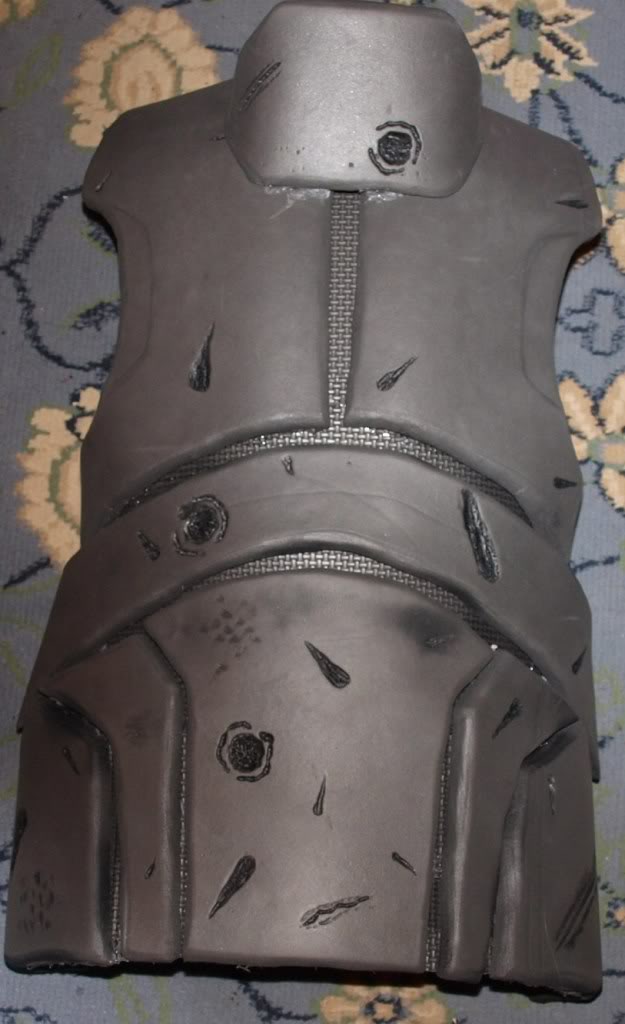 PA285738.jpg