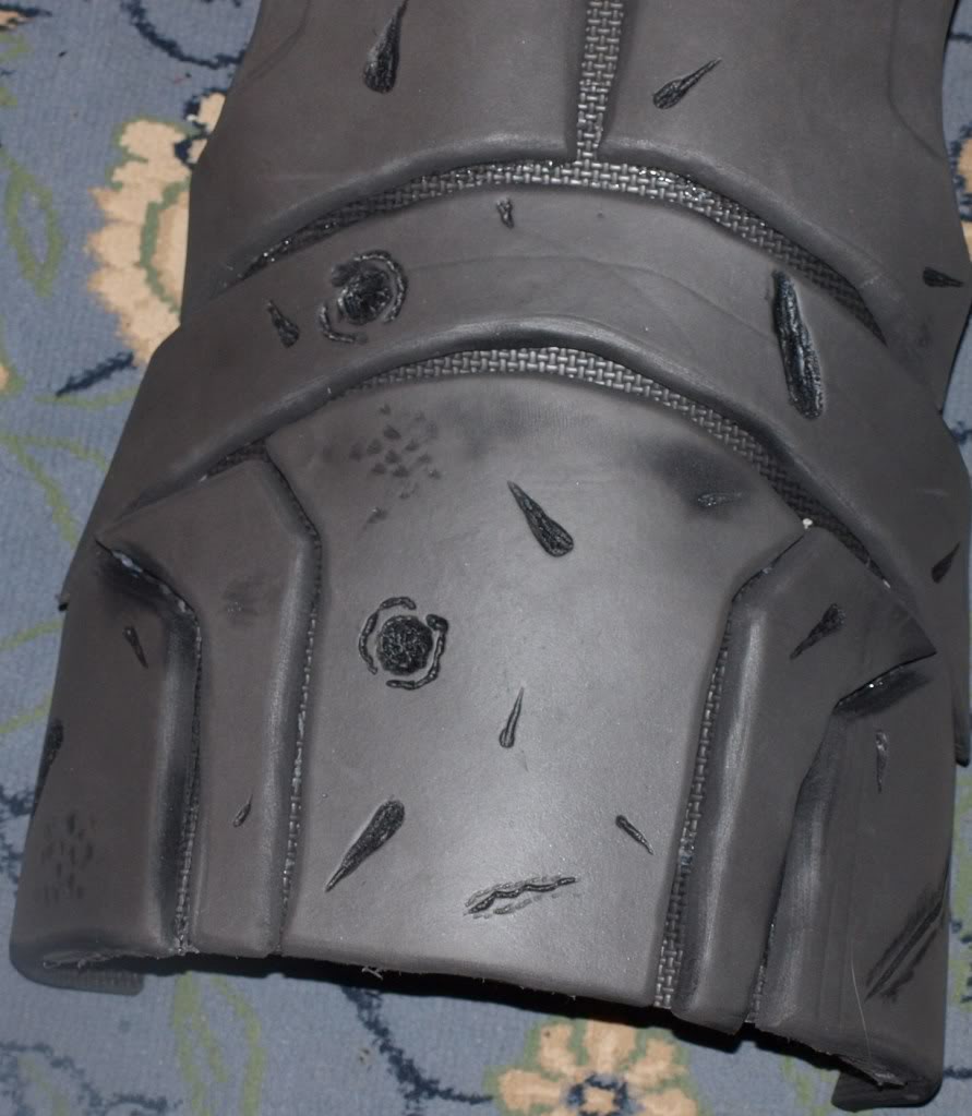 PA285739.jpg