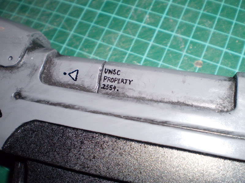 PA290207.jpg