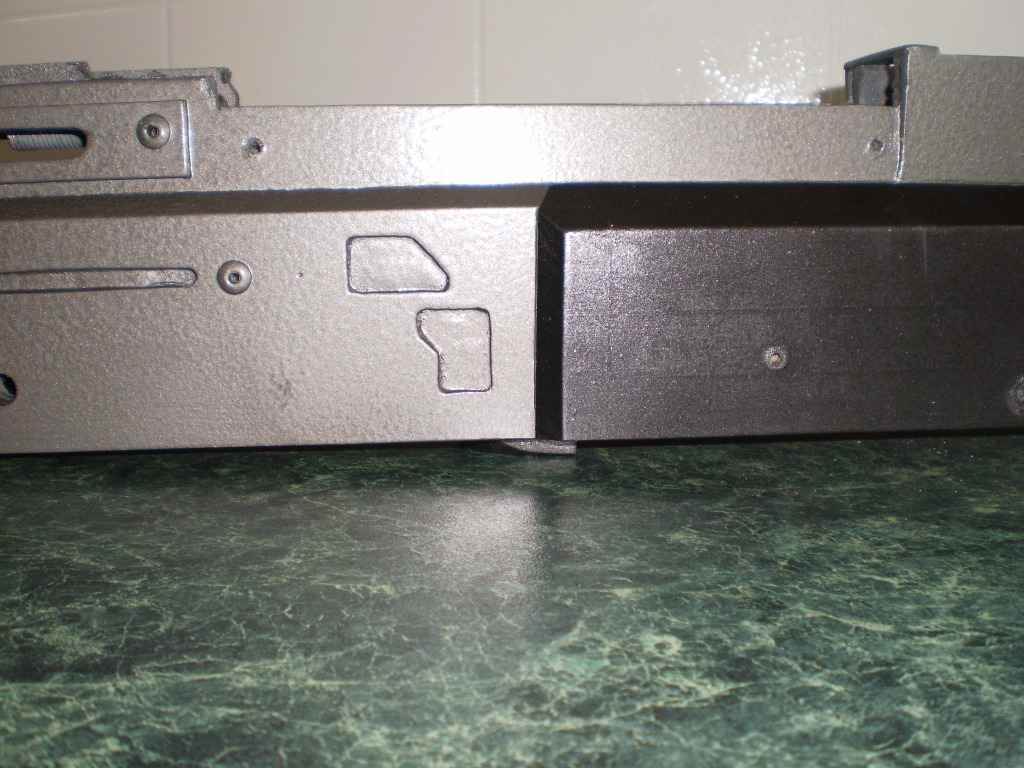 PA291017.jpg