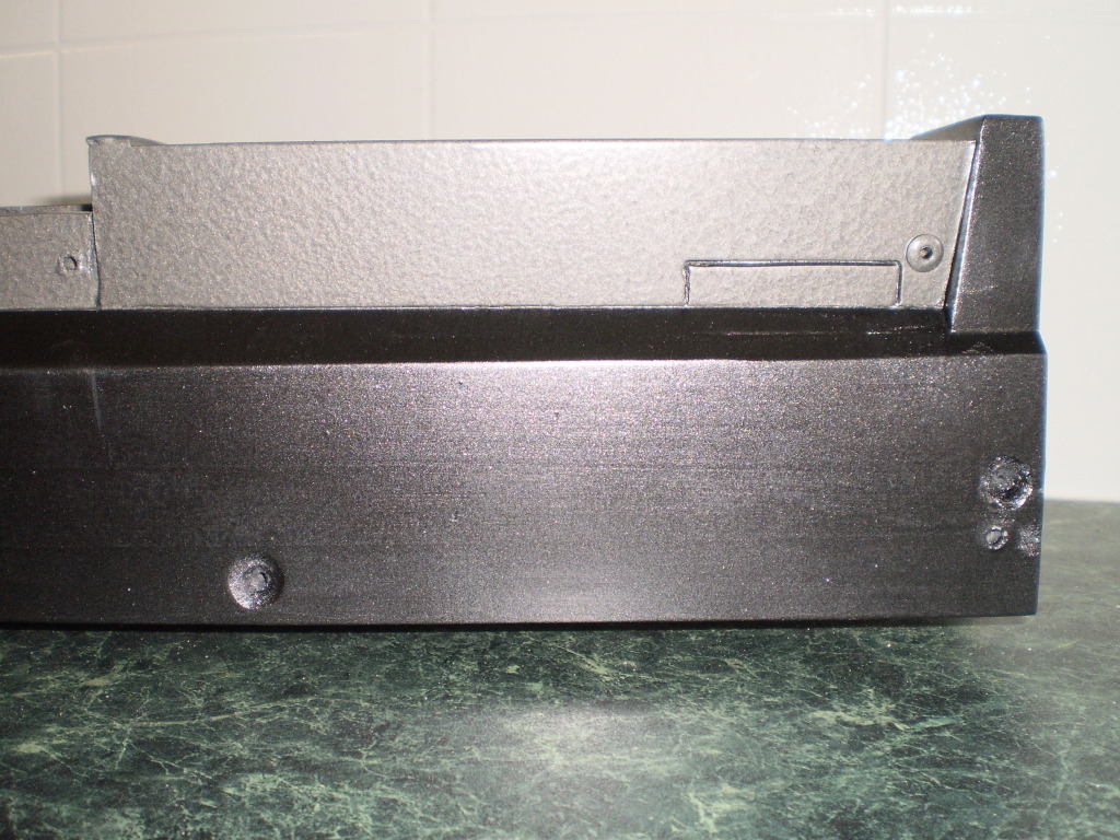 PA291018.jpg