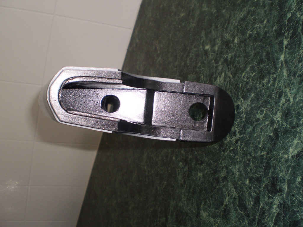 PA291022.jpg
