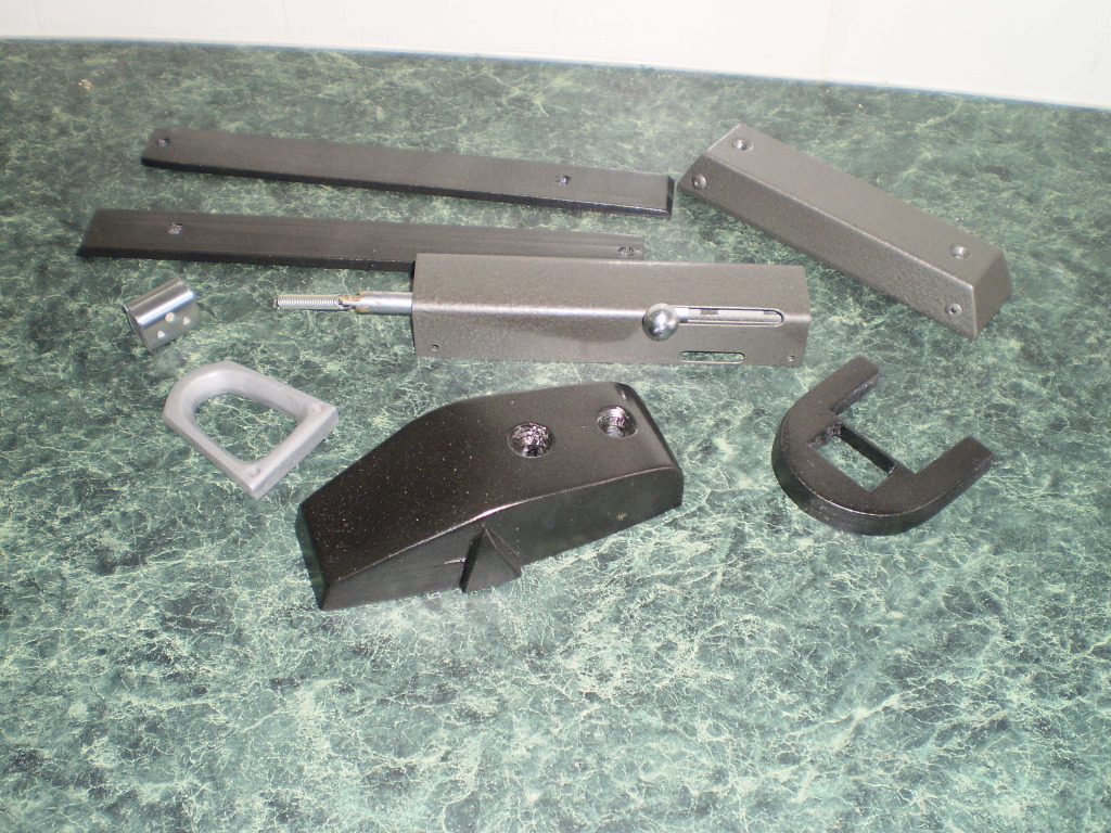 PA291024.jpg