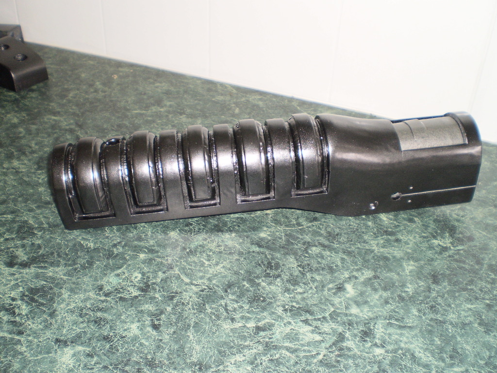 PA291025.jpg