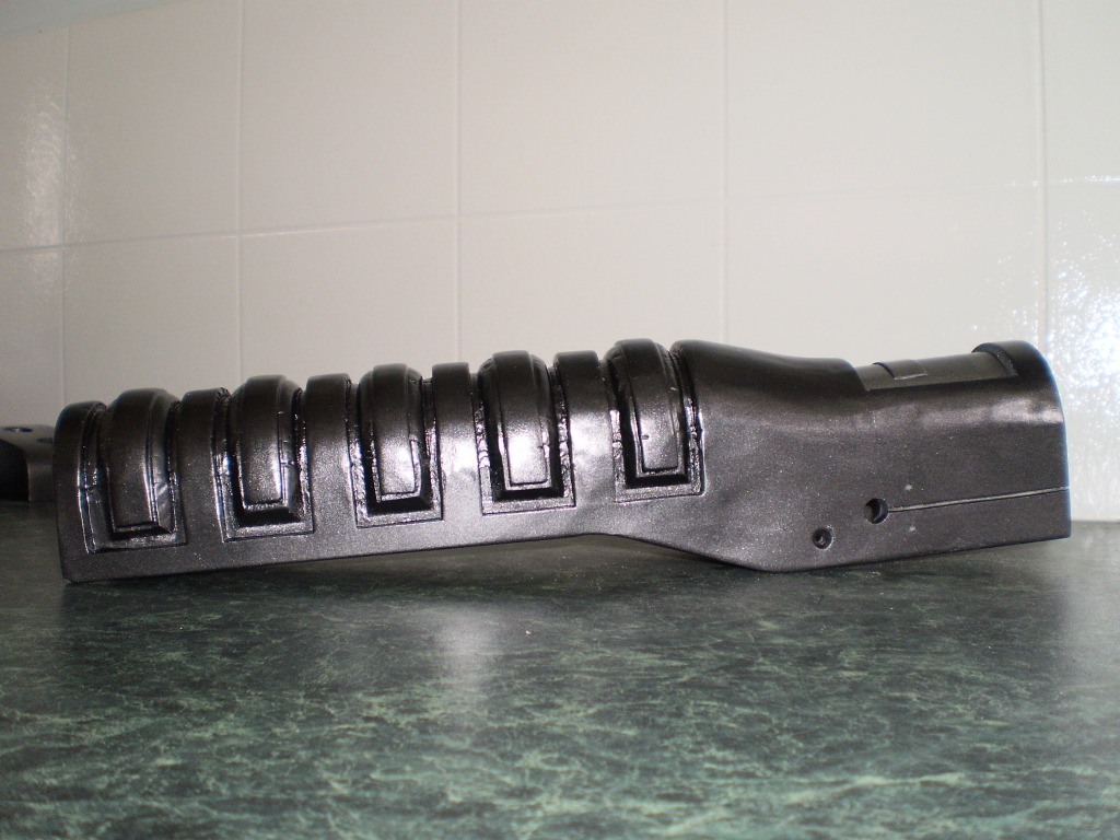 PA291026.jpg