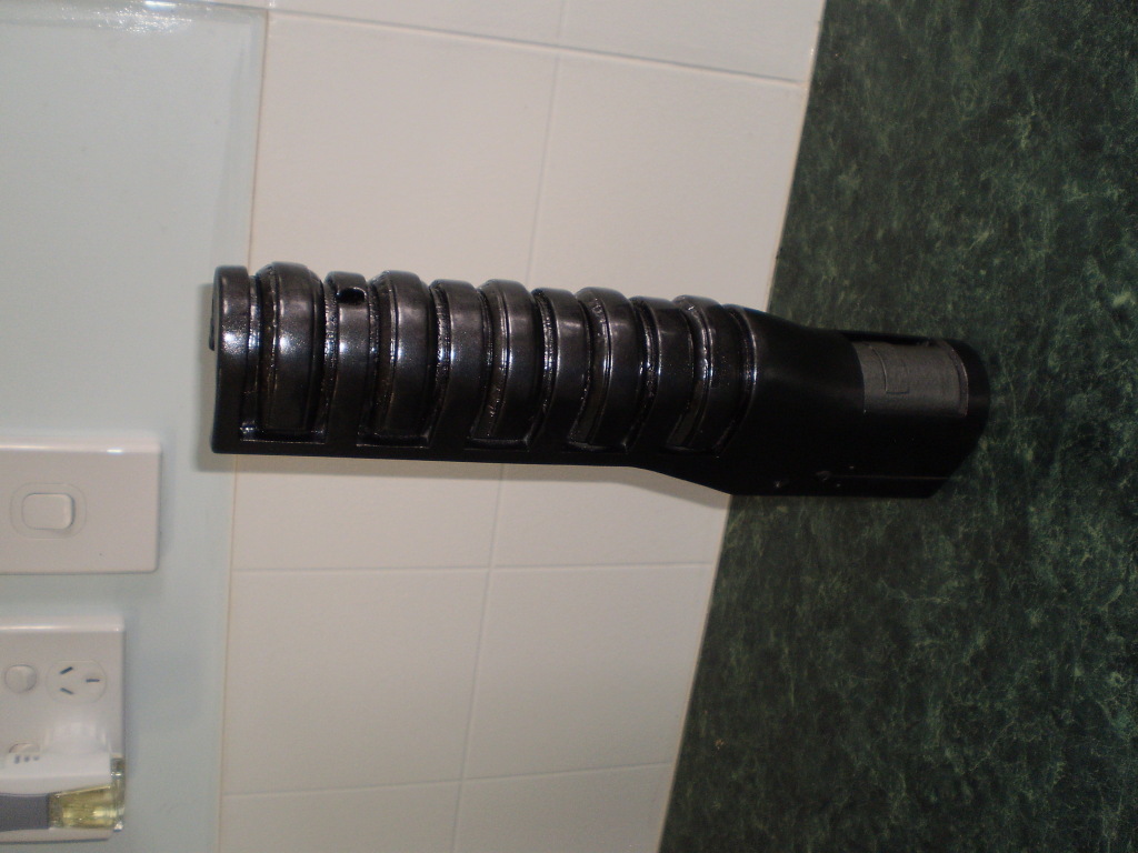 PA291027.jpg