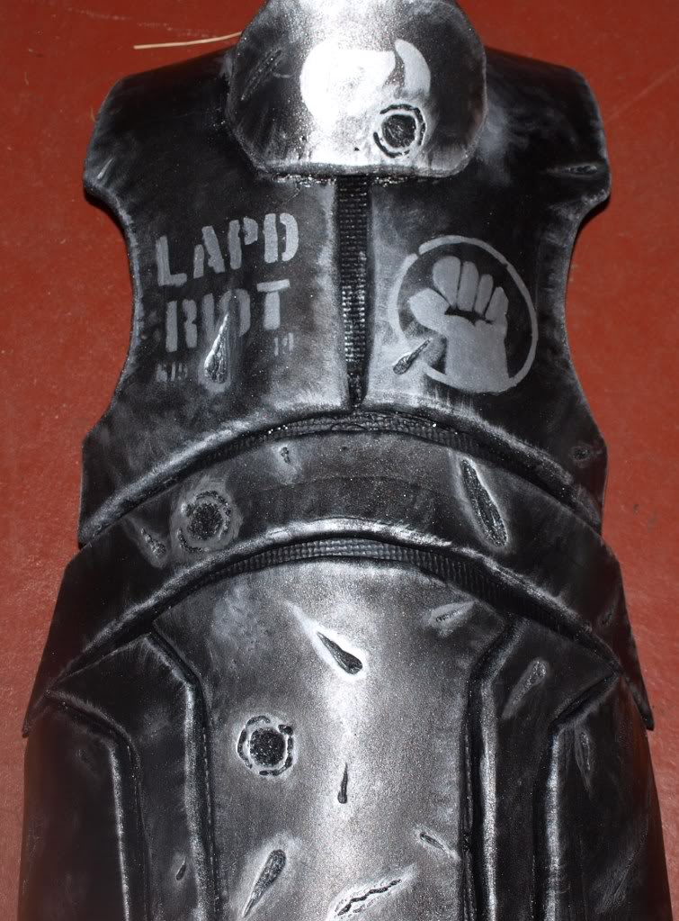 PA295742.jpg