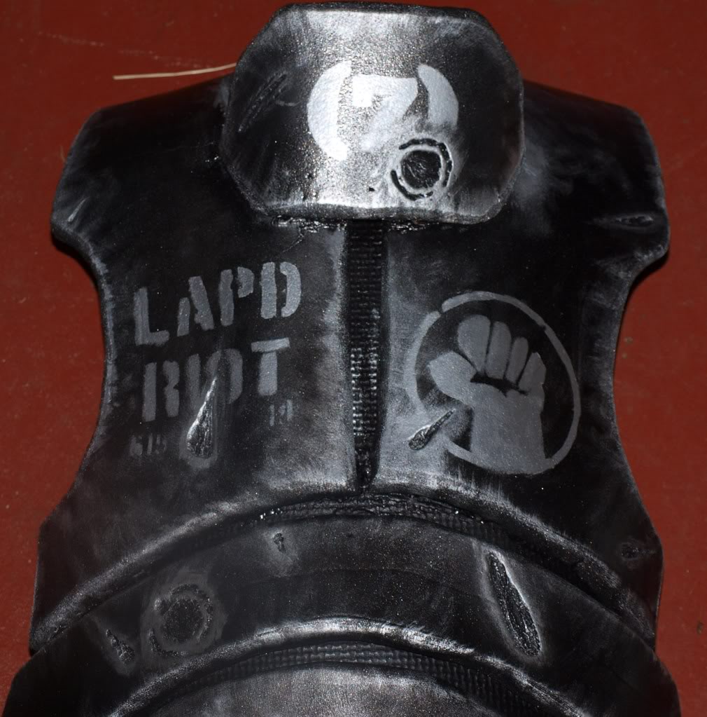 PA295743.jpg
