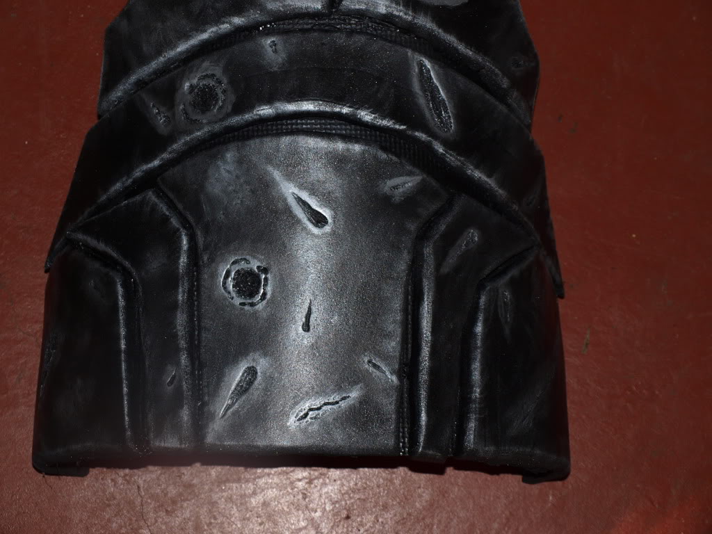 PA295744.jpg