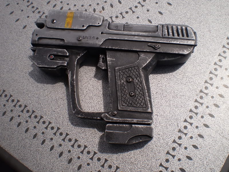 PA300212.jpg