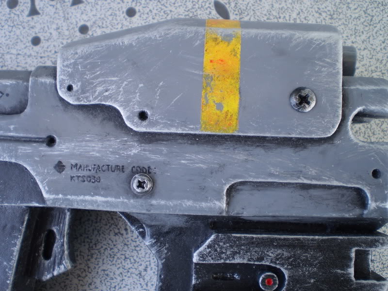 PA300216.jpg