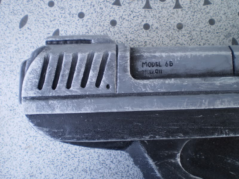 PA300217.jpg