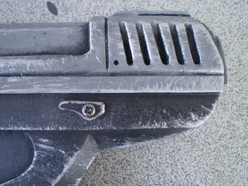 PA300218.jpg