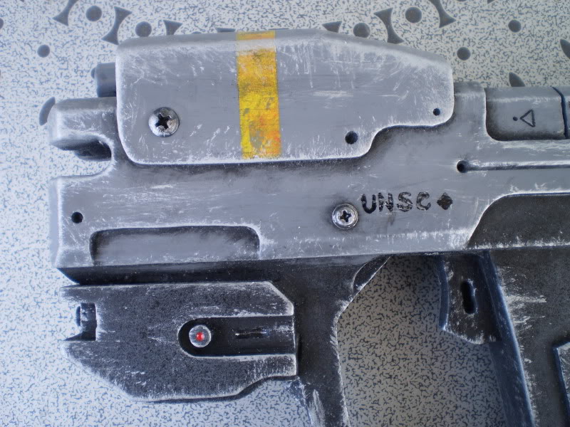 PA300220.jpg