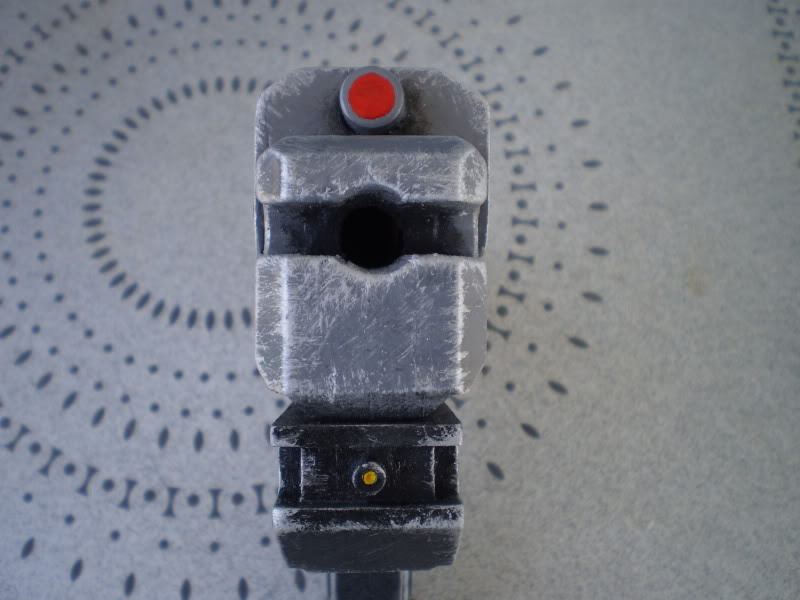 PA300226.jpg