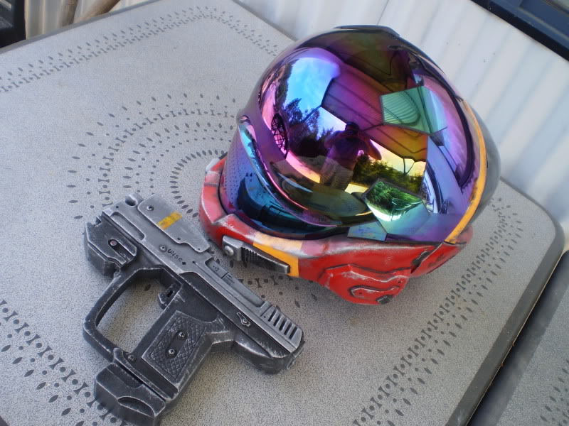 PA300228.jpg