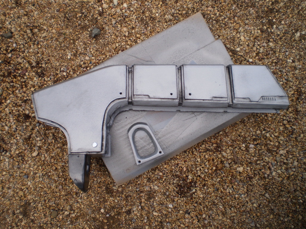 PA301032.jpg