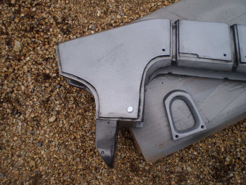 PA301033.jpg