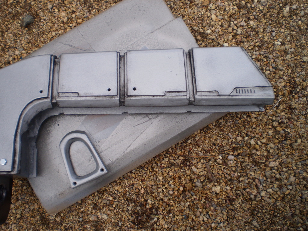 PA301034.jpg
