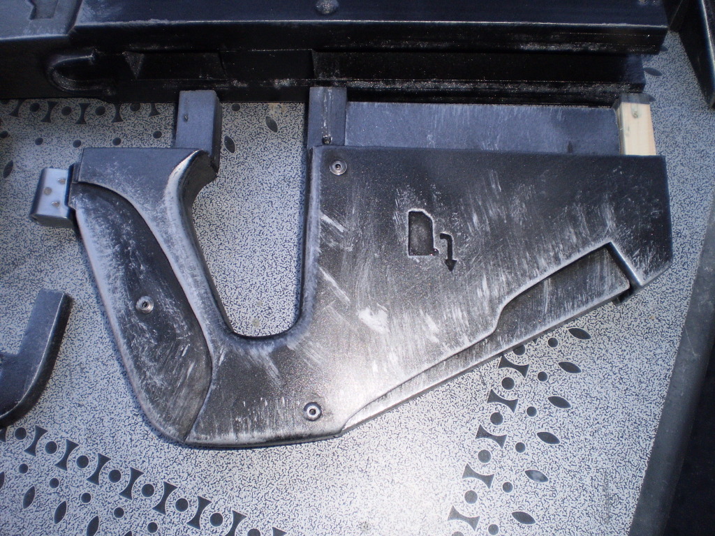 PA301035.jpg