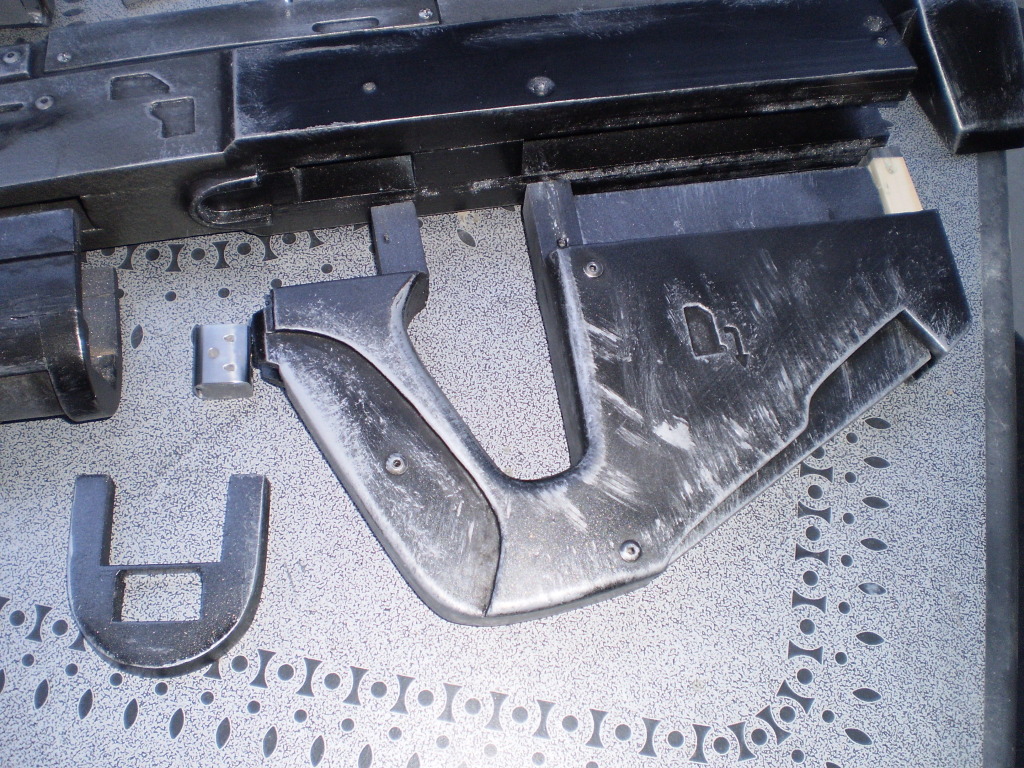 PA301036.jpg