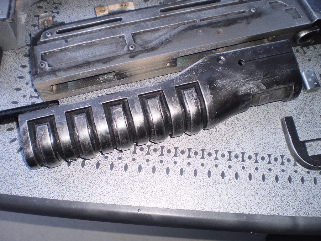 PA301037.jpg