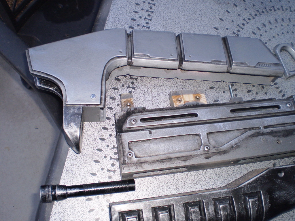 PA301038.jpg