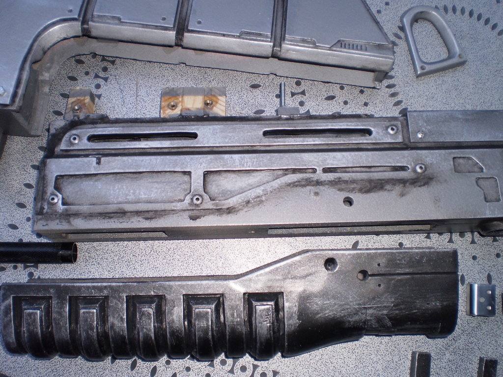 PA301039.jpg