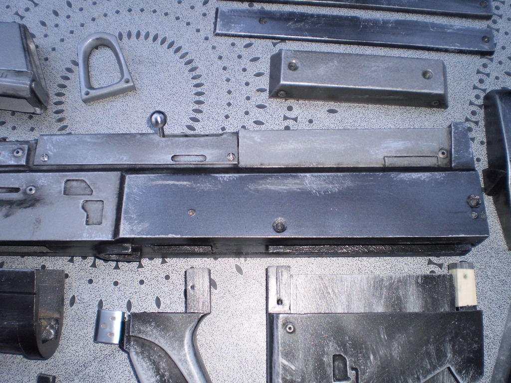 PA301040.jpg