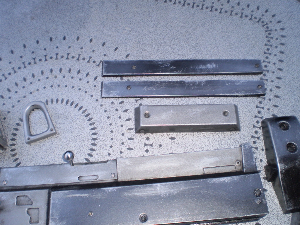 PA301041.jpg
