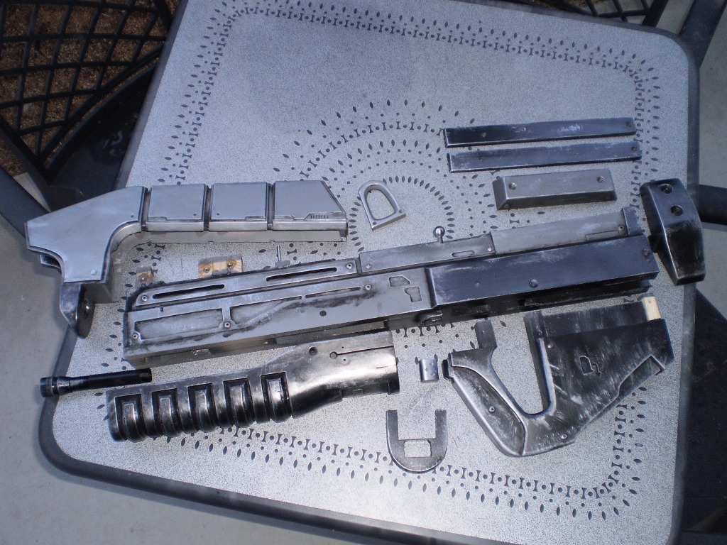 PA301043.jpg