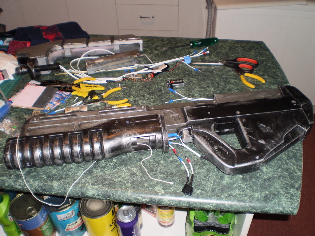 PA311045.jpg