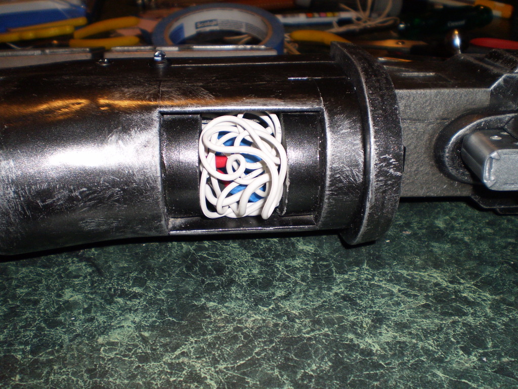 PA311046.jpg
