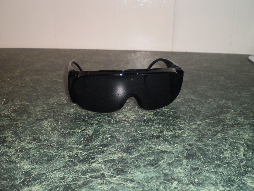 PA311047.jpg