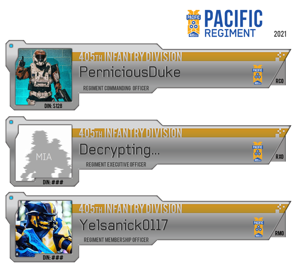 Pacific2021.png
