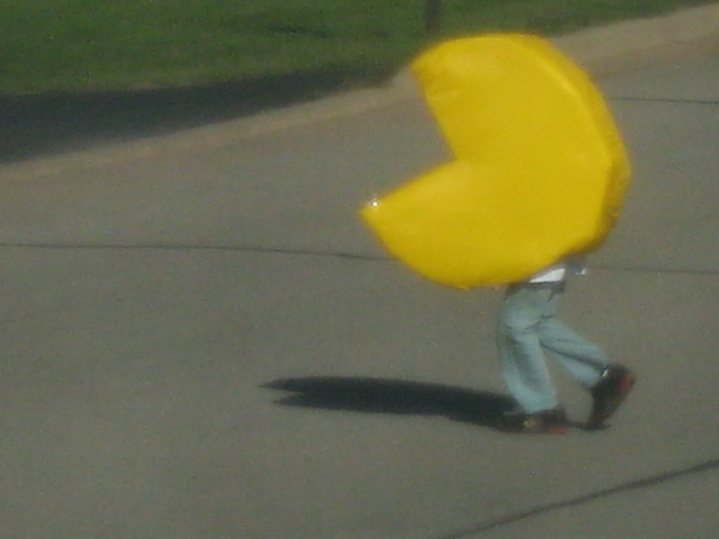 Pacman4.jpg