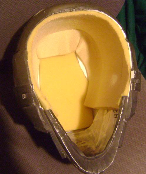 Padding.jpg