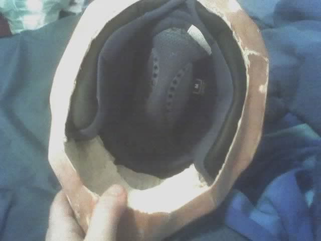 Padding1.jpg