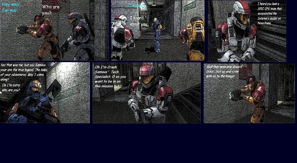 page6.jpg