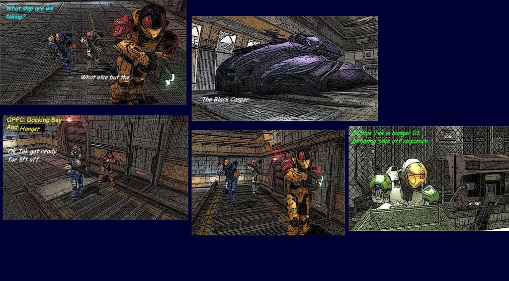 page7.jpg
