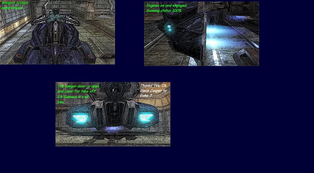 page8.jpg