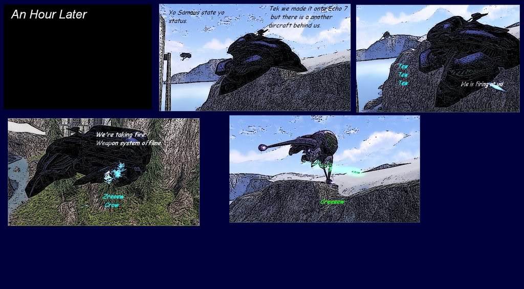 page9.jpg