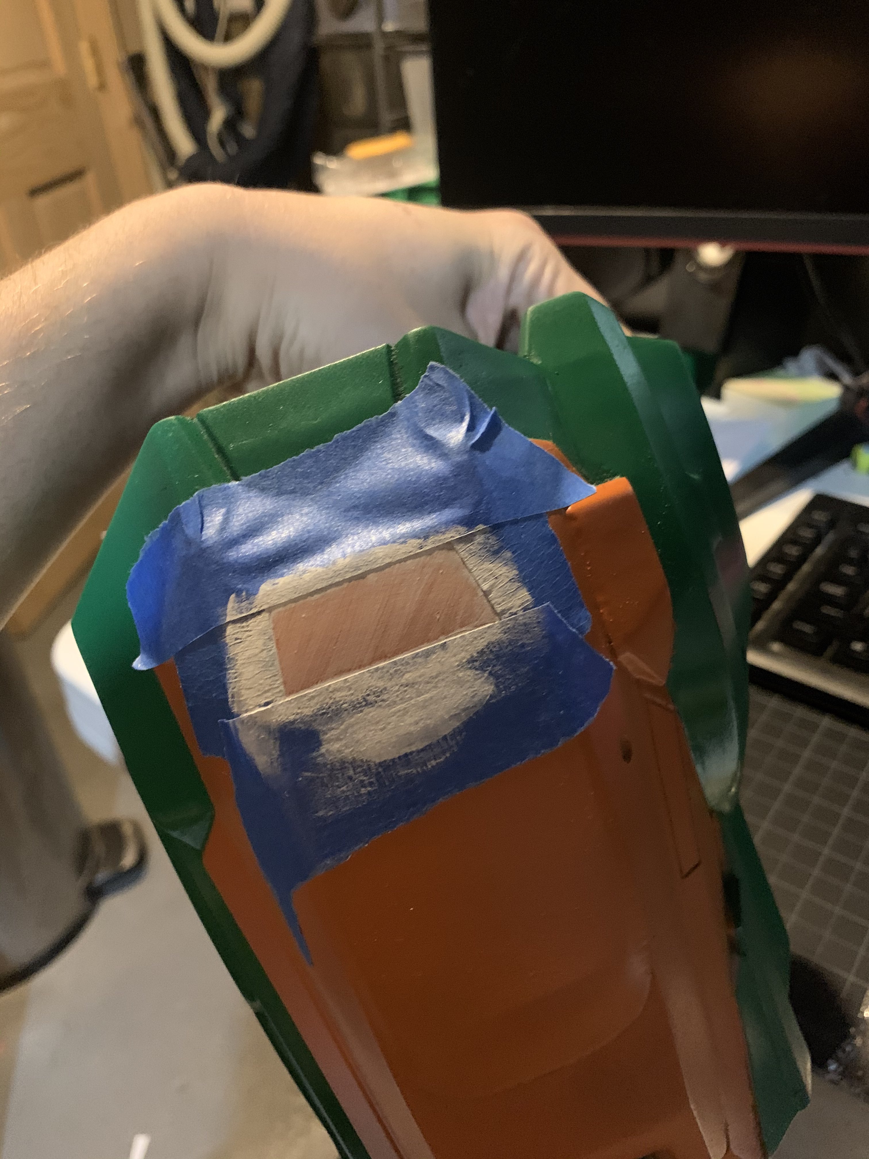 paint tarpsed.jpg