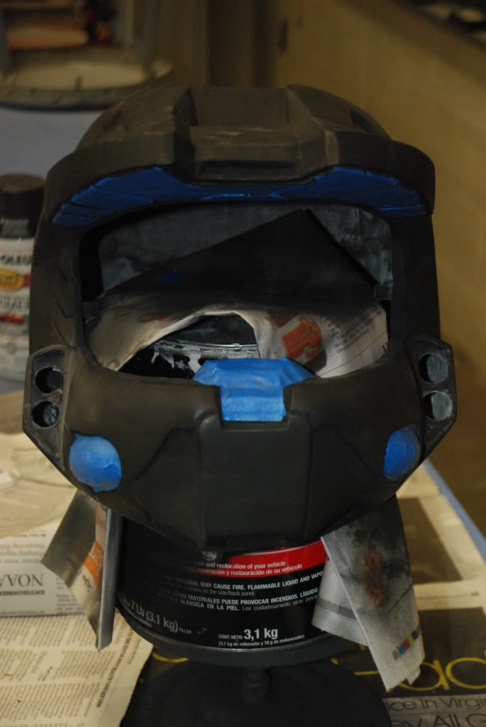 Paint007.jpg