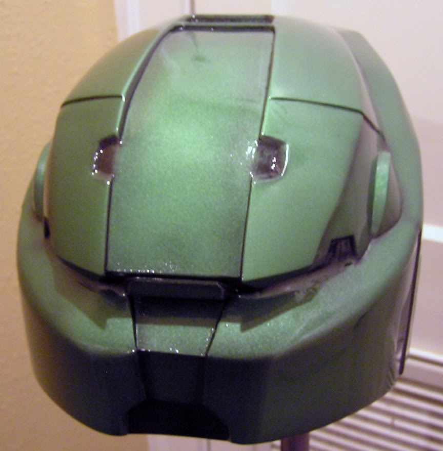 paint6.jpg