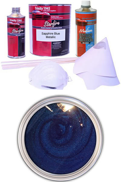 paintblue-1.jpg